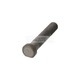 WHEEL BOLTS M22X1,5X38X120-10.9